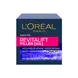 L'Oréal Paris Revitalift Filler Hyaluronzuur Anti-Rimpel Nachtcrème 50 ML