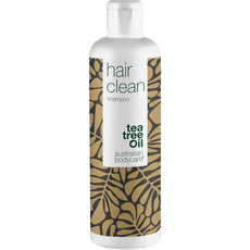 Australian Bodycare Hair Clean Shampoo 250 ML