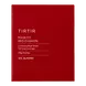 TirTir Mask Fit Red Cushion Foundation 37C Almond&nbsp;
