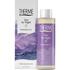 Therme Zen by Night Massage Oil 125 ML