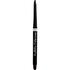L'Oréal Paris Infaillible 36H Grip Gel Automatic Waterproof Eyeliner Intens Zwart 5 GR