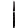 L'Oréal Paris Infaillible 36H Grip Gel Automatic Waterproof Eyeliner Intens Zwart 5 GR