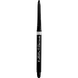 L'Oréal Paris Infaillible 36H Grip Gel Waterproof Eyeliner Intens Zwart