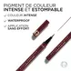 L'Oréal Paris Infaillible Haute Precision Bordeaux Cashmere