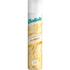 Batiste Hint of Colour Light Blonde Droogshampoo 200 ML