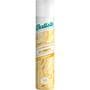 Batiste Hint of Colour Light Blonde Droogshampoo 200 ML