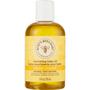 Burt's Bees Baby Bee Nourishing Baby Oil