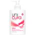 Unicura Mild Antibacteriële Handzeep 250 ML