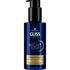 Gliss Ultimate Repair Night Elixir 100 ML