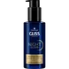 Gliss Ultimate Repair Night Elixir 100 ML