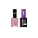 Rimmel London SuperGel Nagellak 023 Grape Sorbet 8 ML
