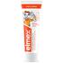 Elmex� Anti-Cari�s Peuter 0-5 Jaar Tandpasta 75 ML
