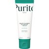 PURITO Mighty Bamboo Panthenol Cream 100 ML