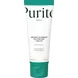 PURITO Mighty Bamboo Panthenol Cream 100 ML