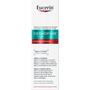 Eucerin DermoPure Clinical HYDRA REPAIR Verzachtende Crème 40 ML