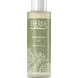 Therme Hammam Massage Oil 125 ML