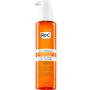 RoC Multi-Correxion Revive & Glow Vitamin C Gel Cleanser 177 ML