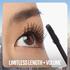 Maybelline New York Lash Sensational Sky High Mascara High 785 Navy Blue