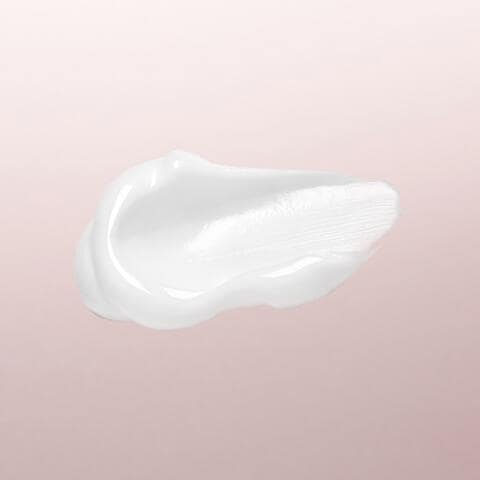 Louis Widmer Skin Appeal Sebo Fluid Zonder Parfum 30 ML