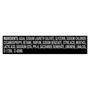 AXE Fine Fragrance Collection Blue Lavender Douchegel 300 ML