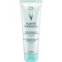 Vichy Pureté Thermale Schuimende Reinigingscrème 125 ML