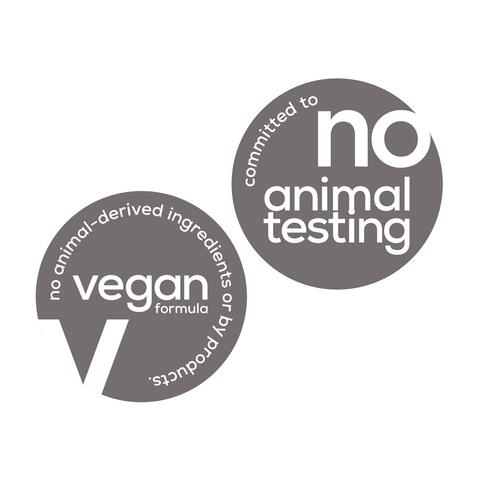 gel by essie Nagellak Tassel Free 545 Taupe 13,5ML