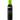 GilletteLabs Scheerschuim Snel Afspoelbaar 240 ML