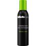 GilletteLabs Scheerschuim Snel Afspoelbaar 240 ML