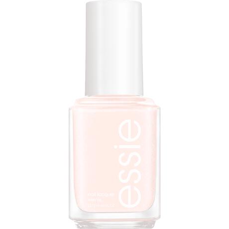 essie Nagellak Roze 819 Boatloads Of Love 13,5 ML