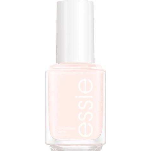 essie Nagellak Roze 819 Boatloads Of Love 13,5 ML