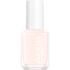 essie Nagellak Roze 819 Boatloads Of Love 13,5 ML