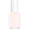 essie Nagellak Roze 819 Boatloads Of Love 13,5 ML