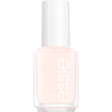 essie Nagellak Roze 819 Boatloads Of Love 13,5 ML