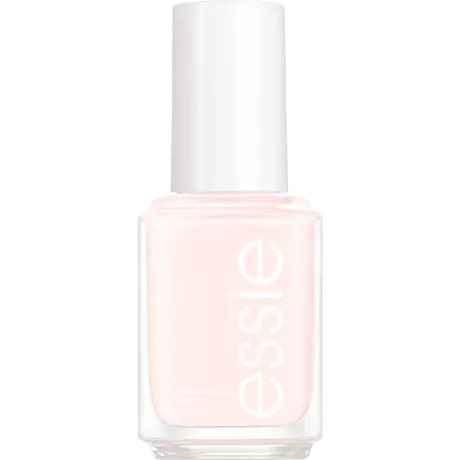 essie Nagellak Roze 819 Boatloads Of Love 13,5 ML