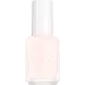 essie Nagellak Roze 819 Boatloads Of Love 13,5 ML