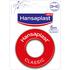 Hansaplast Classic Hechtpleister 5 M x 1,25 CM