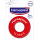 Hansaplast Classic Hechtpleister 5 M x 1,25 CM