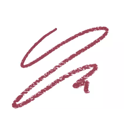 e.l.f. Cream Glide Lip Liner That Merlot Tho