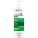 Vichy Dercos Anti-Roos Shampoo Droog Haar 390 ML