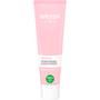 Weleda Amandel Verzachtende Gezichtscrème 30 ML