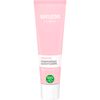 Weleda Amandel Verzachtende Gezichtscr&egrave;me 30 ML