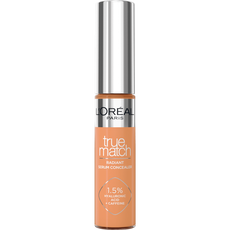 L'Oréal Paris True Match Radiant Concealer 8N 11ML
