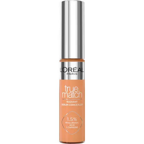 L'Oréal Paris True Match Radiant Concealer 8N