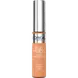 L'Oréal Paris True Match Radiant Concealer 8N
