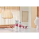 Therme Mystic Rose Douchegel 200 ML