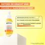 Garnier Skinactive Anti-Dark Spot Serum Met Vitamine C* 30 ML