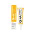 Q+A Vitamin C Eye Cream 15 ML