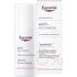 Eucerin AntiREDNESS Kalmerende Crème 50 ML