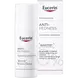 Eucerin AntiREDNESS Kalmerende Crème 50 ML