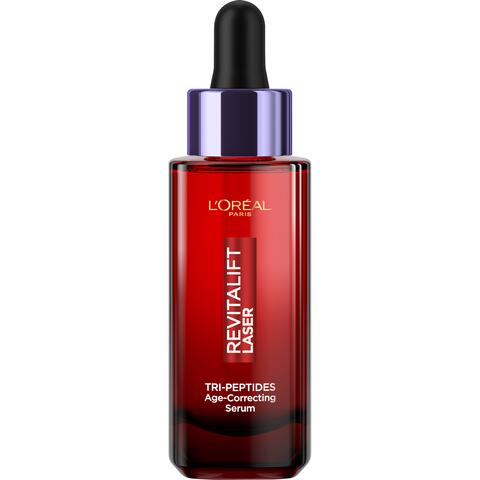 L'Oreal Revitalift Laser Ser Tripe 30ml
